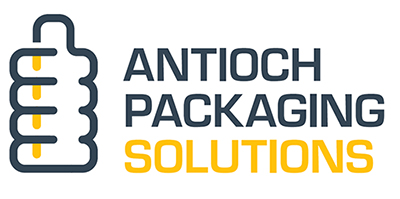 Antioch